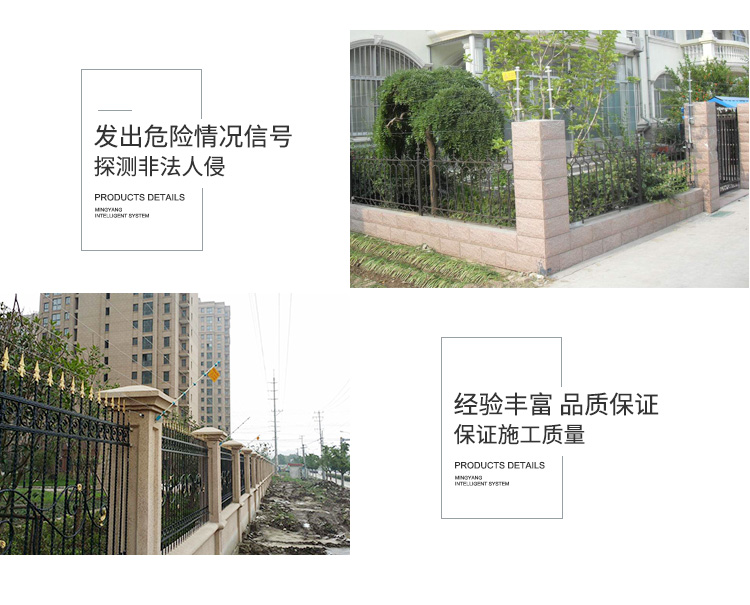 圖片關(guān)鍵詞 圖片關(guān)鍵詞