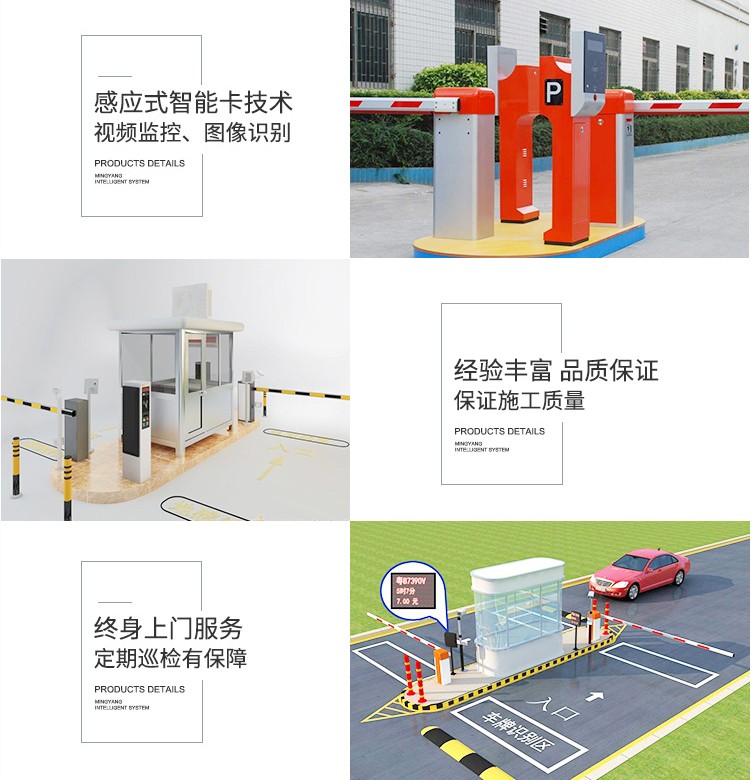 圖片關(guān)鍵詞 圖片關(guān)鍵詞